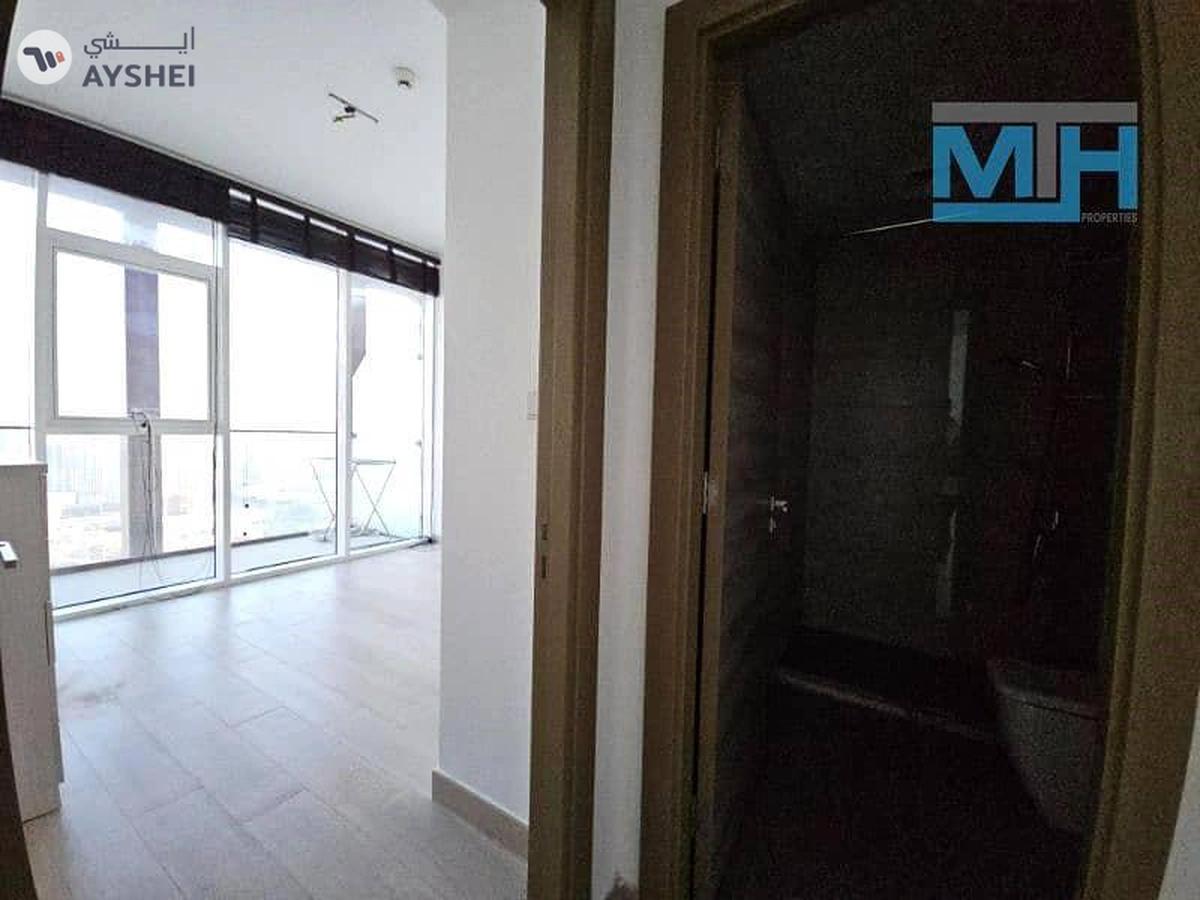 Bloom Tower A, Bloom Towers, JVC District 10, Jumeirah Village Circle (JVC), Dubai-9-9