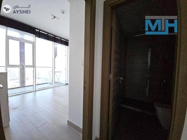 Bloom Tower A, Bloom Towers, JVC District 10, Jumeirah Village Circle (JVC), Dubai