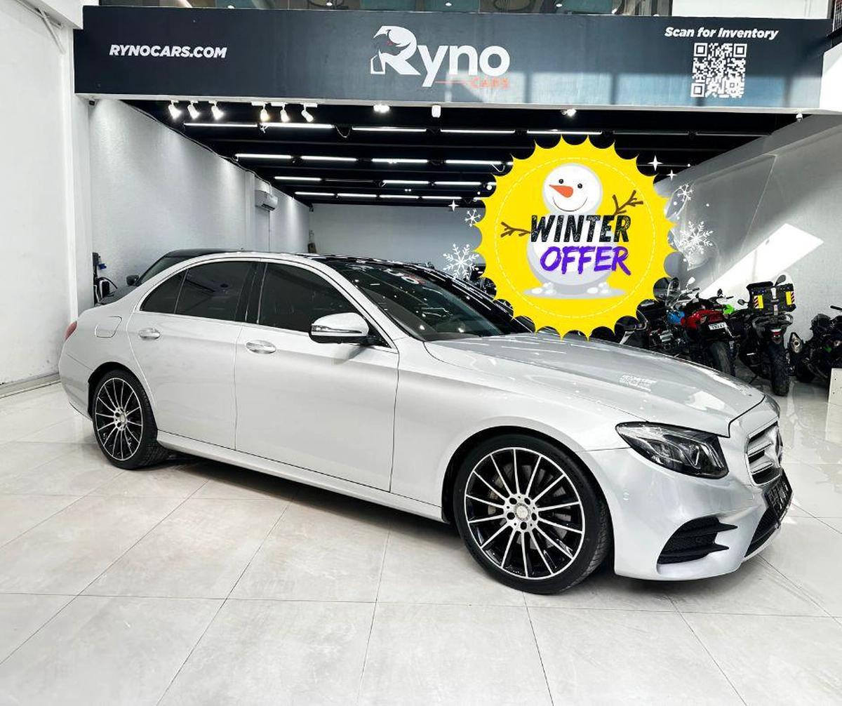 Massive Price Drop!!! // AED 2,100 // 20%DP // Plus FREE Insurance, Registration, Tinting, Salik Tag (36 months)-0-0