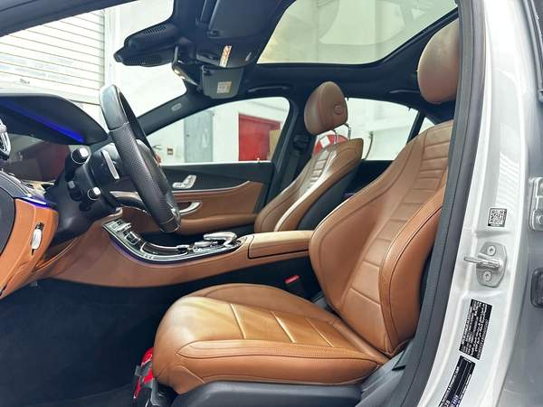 Massive Price Drop!!! // AED 2,100 // 20%DP // Plus FREE Insurance, Registration, Tinting, Salik Tag (36 months)