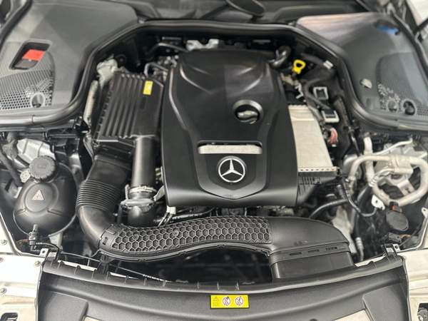 Massive Price Drop!!! // AED 2,100 // 20%DP // Plus FREE Insurance, Registration, Tinting, Salik Tag (36 months)