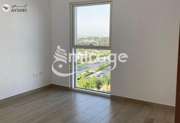 APARTMENT FOR RENT IN WATERS EDGE, YAS ISLAND
