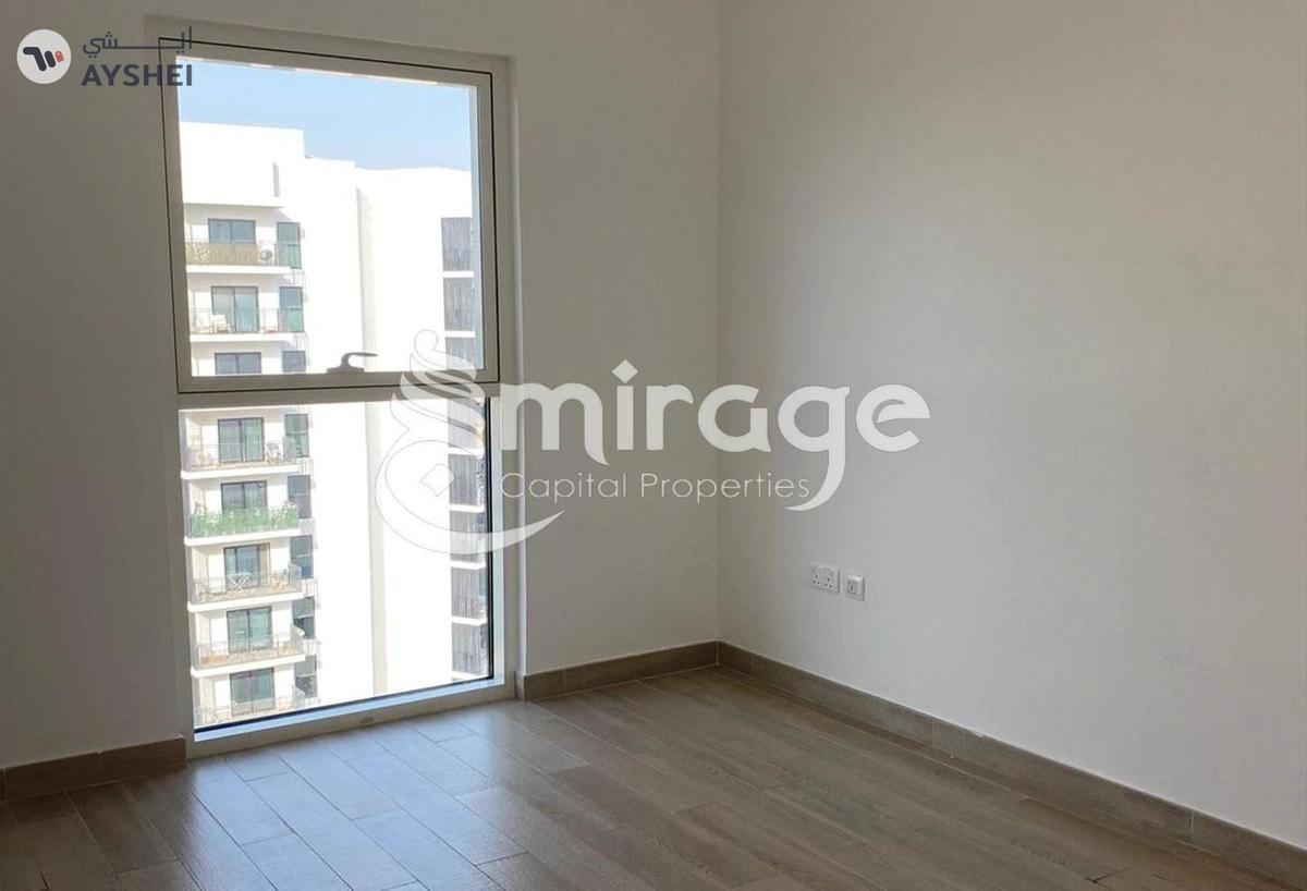 APARTMENT FOR RENT IN WATERS EDGE, YAS ISLAND-6-6