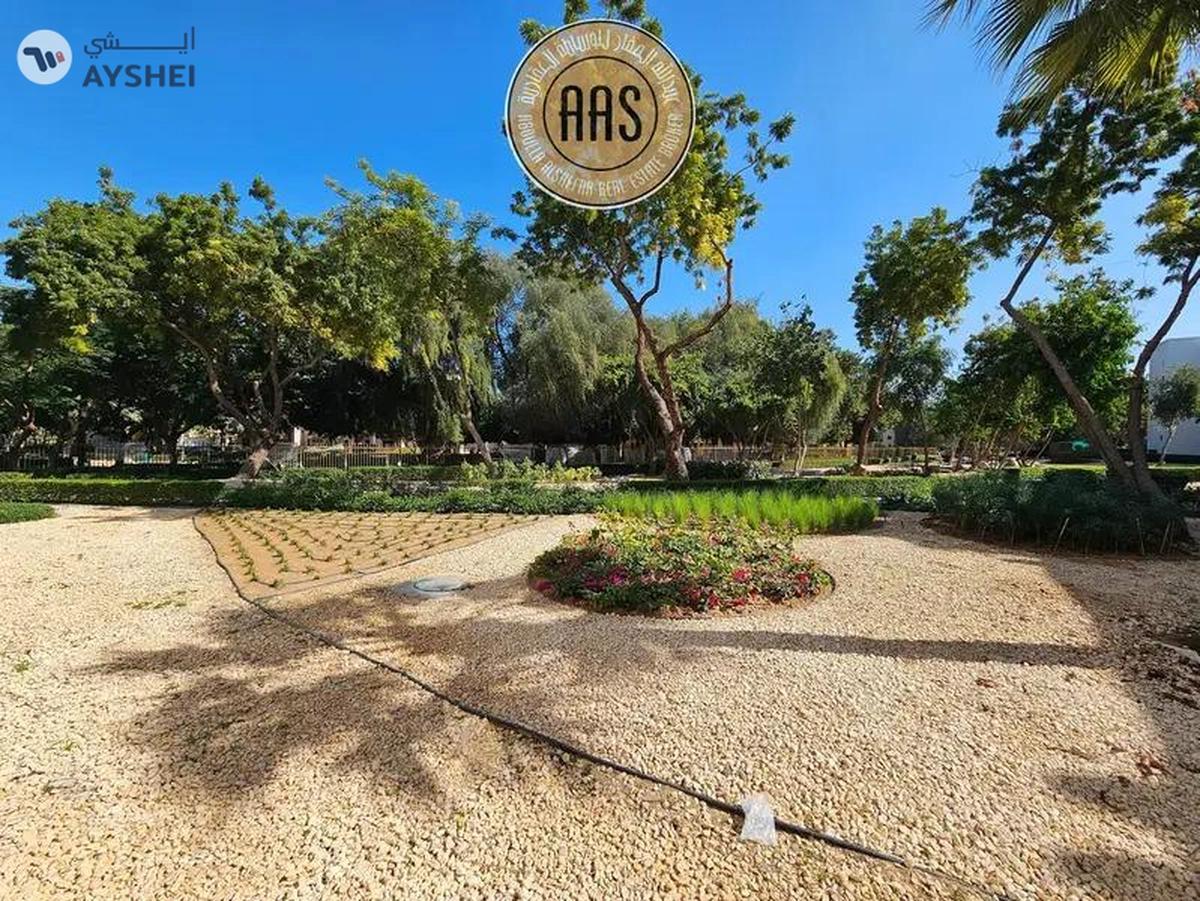 One Month Free Luxury 2 Bedroom Apartment-9-9