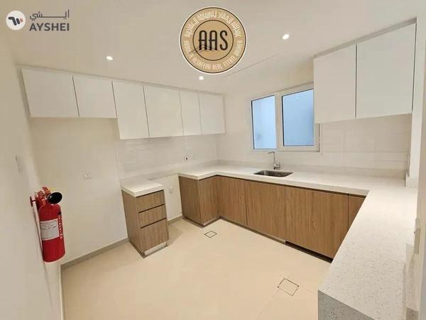 One Month Free Luxury 2 Bedroom Apartment