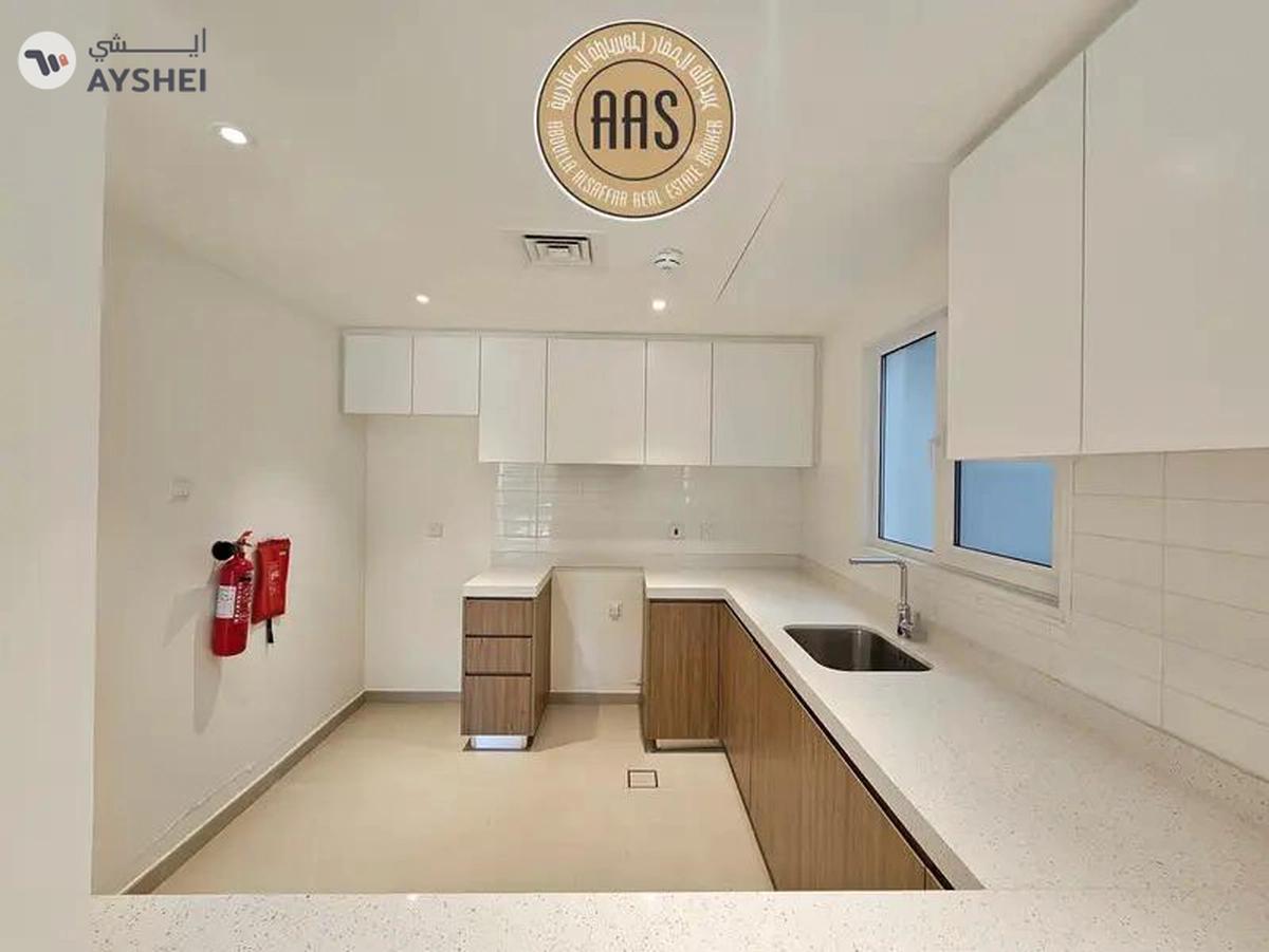 One Month Free Luxury 2 Bedroom Apartment-15-15