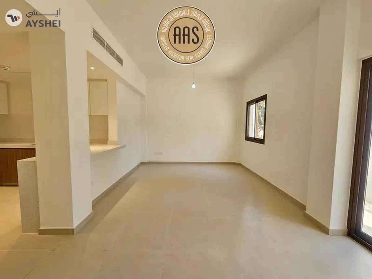 One Month Free Luxury 2 Bedroom Apartment-18-18