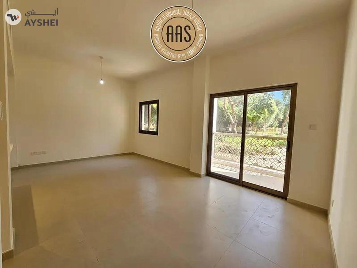 One Month Free Luxury 2 Bedroom Apartment-19-19