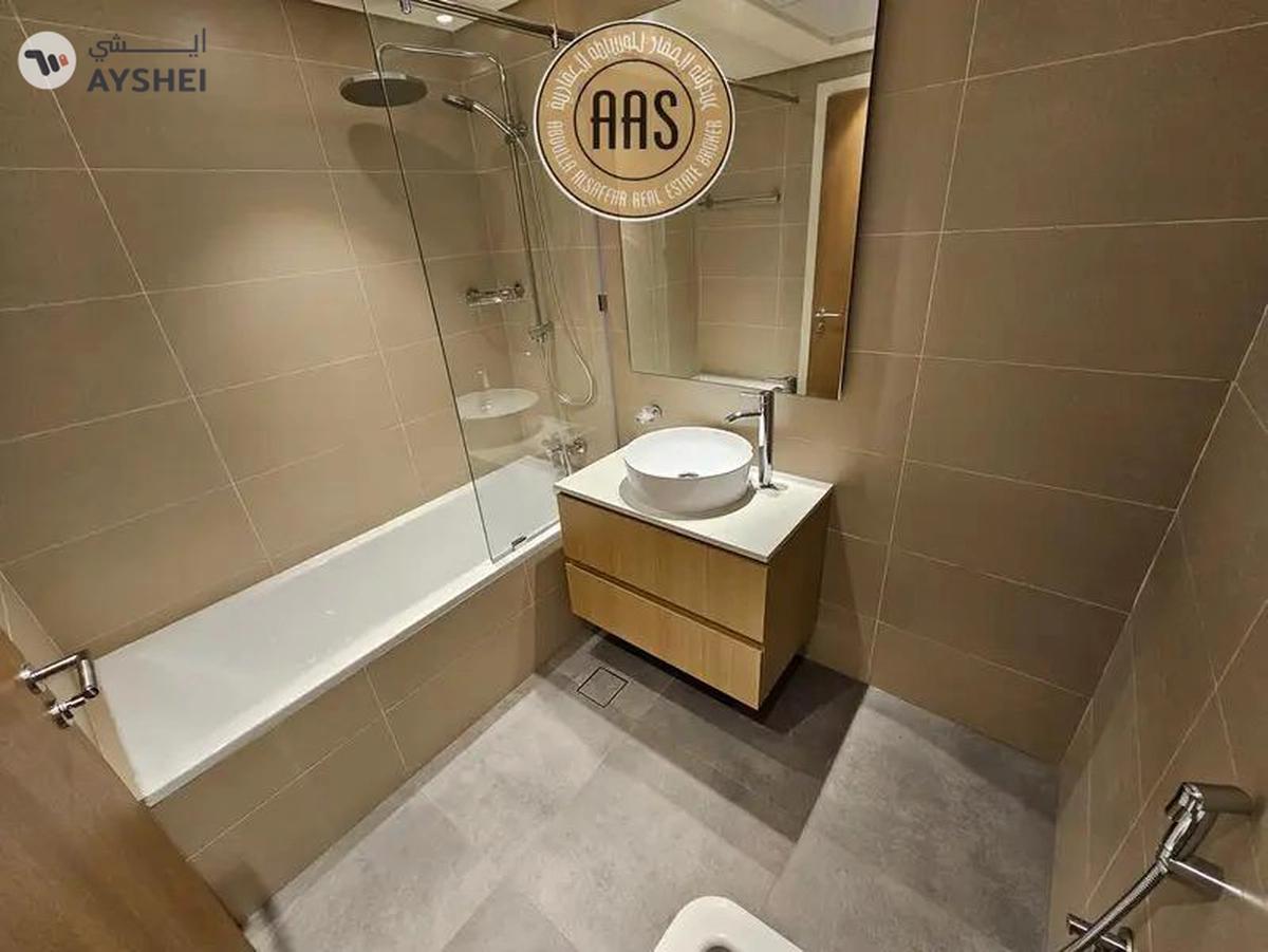 One Month Free Luxury 2 Bedroom Apartment-1-1