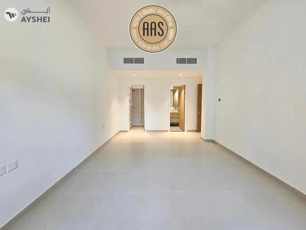 One Month Free Luxury 2 Bedroom Apartment