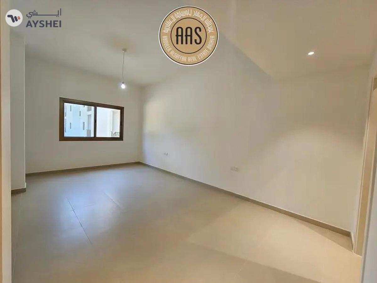 One Month Free Luxury 2 Bedroom Apartment-5-5