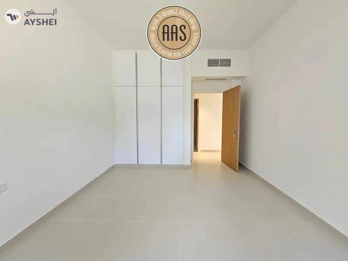 One Month Free Luxury 2 Bedroom Apartment-6-6