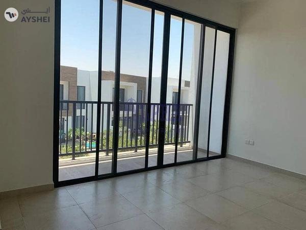 Marbella Villas, Hayat Island, Mina Al Arab, Ras Al Khaimah