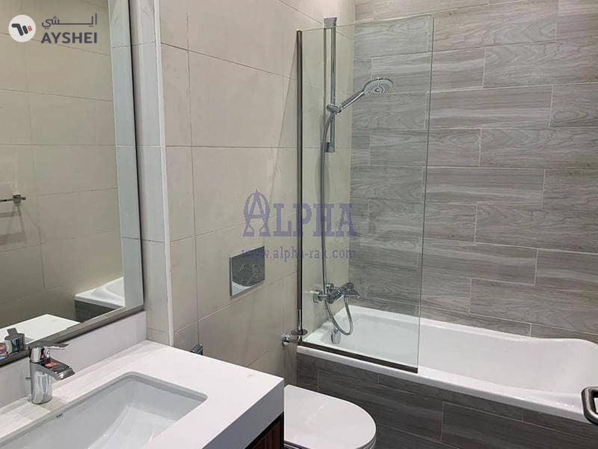 Marbella Villas, Hayat Island, Mina Al Arab, Ras Al Khaimah-11-11