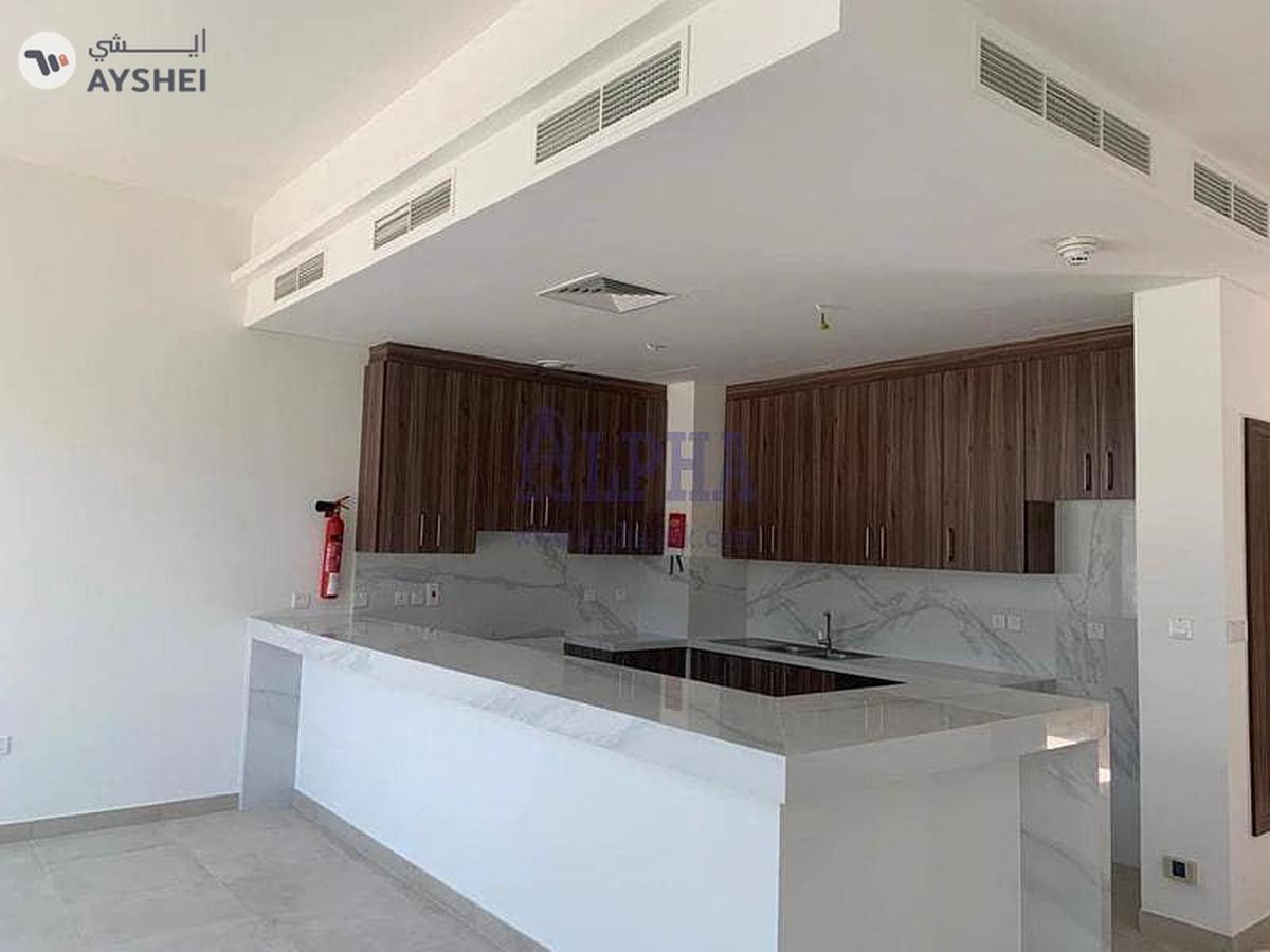 Marbella Villas, Hayat Island, Mina Al Arab, Ras Al Khaimah-1-landscape