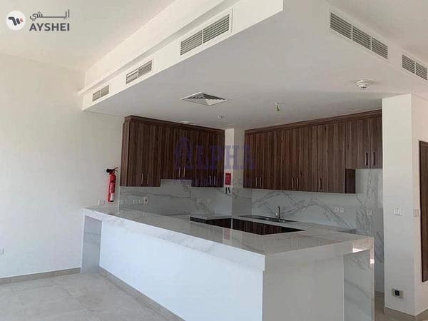 Marbella Villas, Hayat Island, Mina Al Arab, Ras Al Khaimah