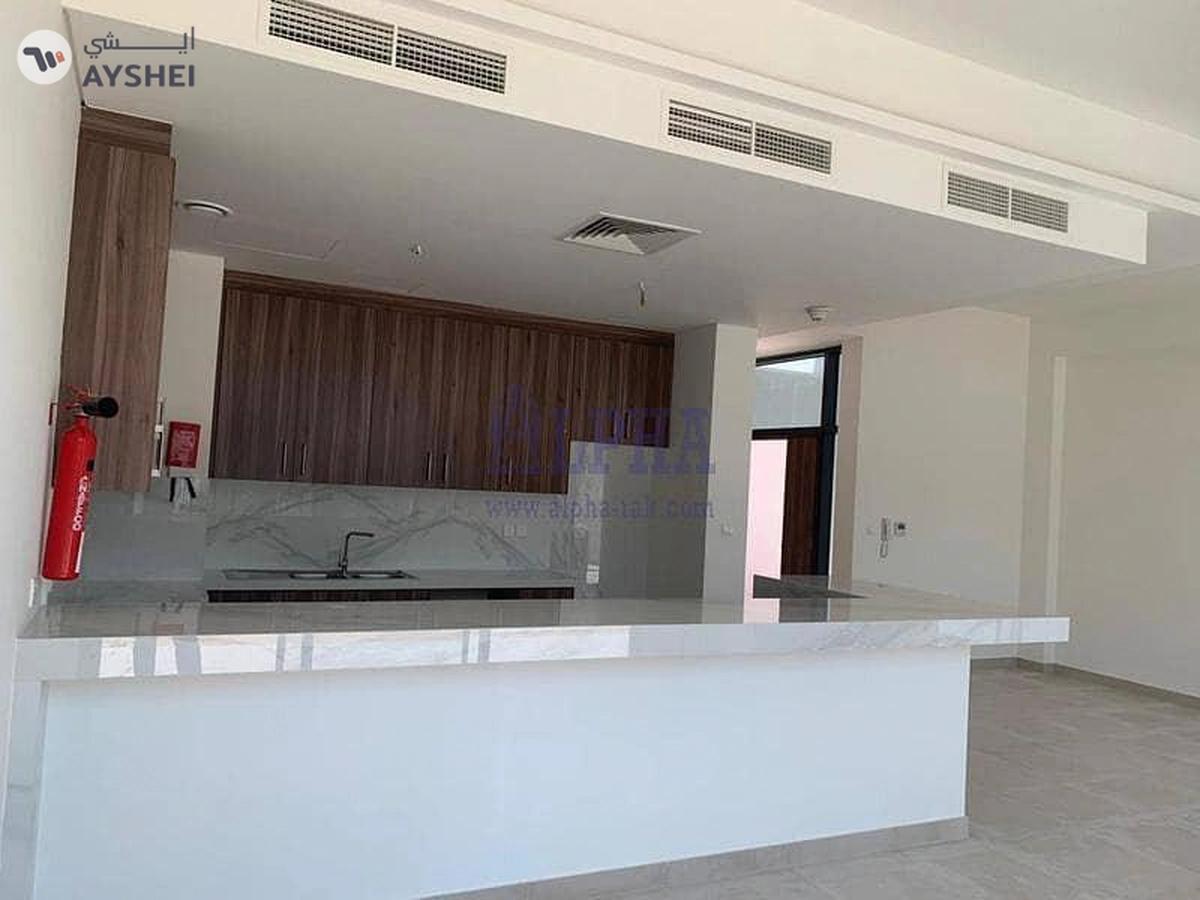 Marbella Villas, Hayat Island, Mina Al Arab, Ras Al Khaimah-4-4