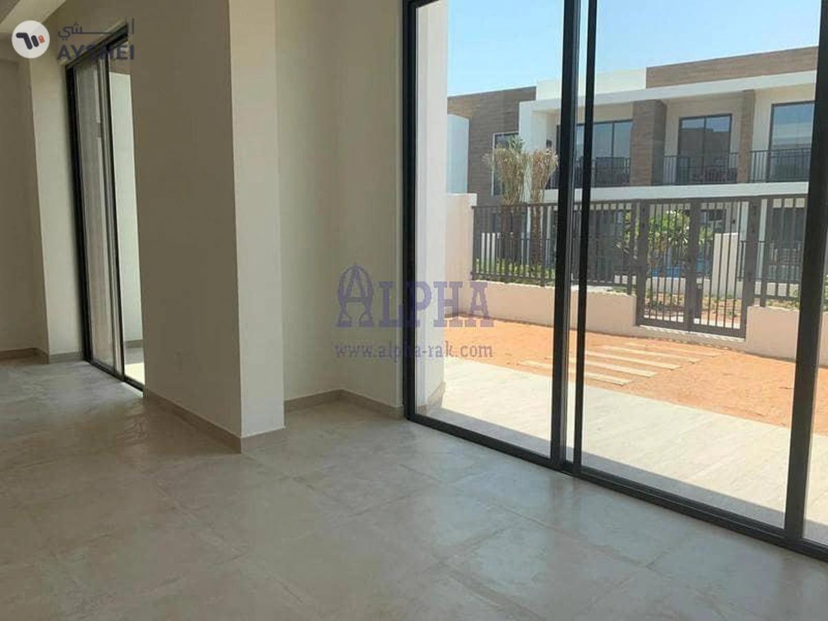 Marbella Villas, Hayat Island, Mina Al Arab, Ras Al Khaimah-6-6