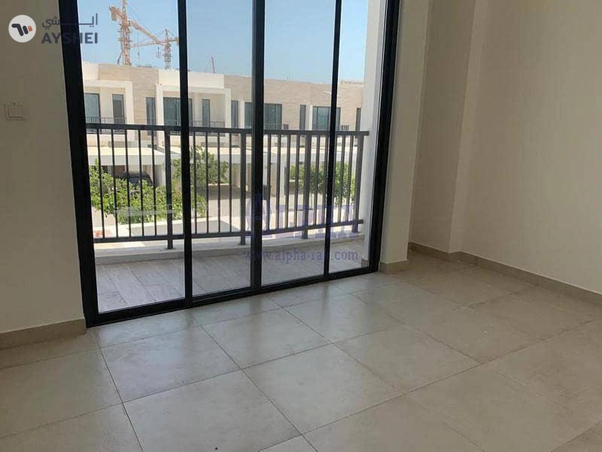 Marbella Villas, Hayat Island, Mina Al Arab, Ras Al Khaimah-7-7