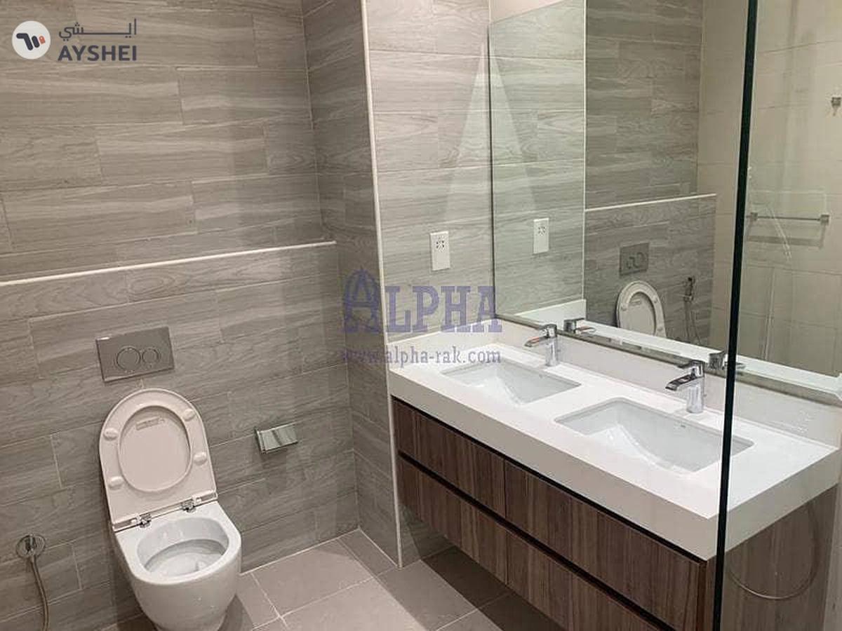 Marbella Villas, Hayat Island, Mina Al Arab, Ras Al Khaimah-8-8