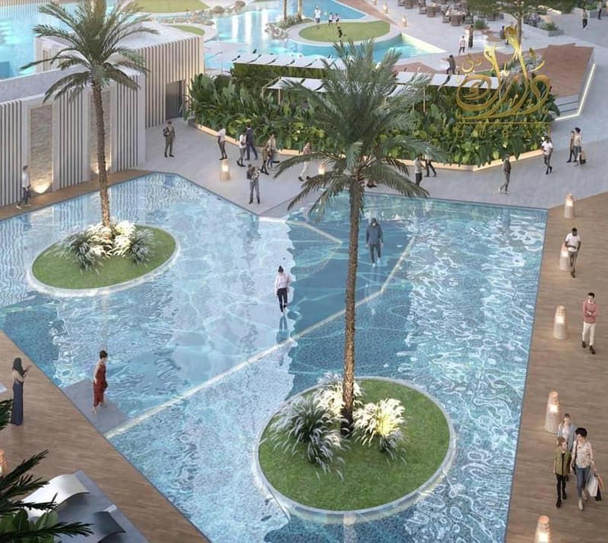 Wake Up To Golf Views Every Day!! | Easy Payment Plan-5-5