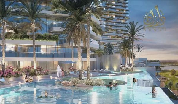 Wake Up To Golf Views Every Day!! | Easy Payment Plan