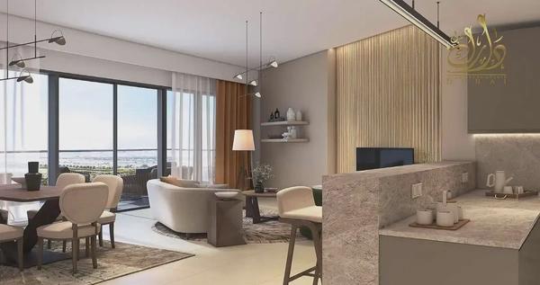 Wake Up To Golf Views Every Day!! | Easy Payment Plan