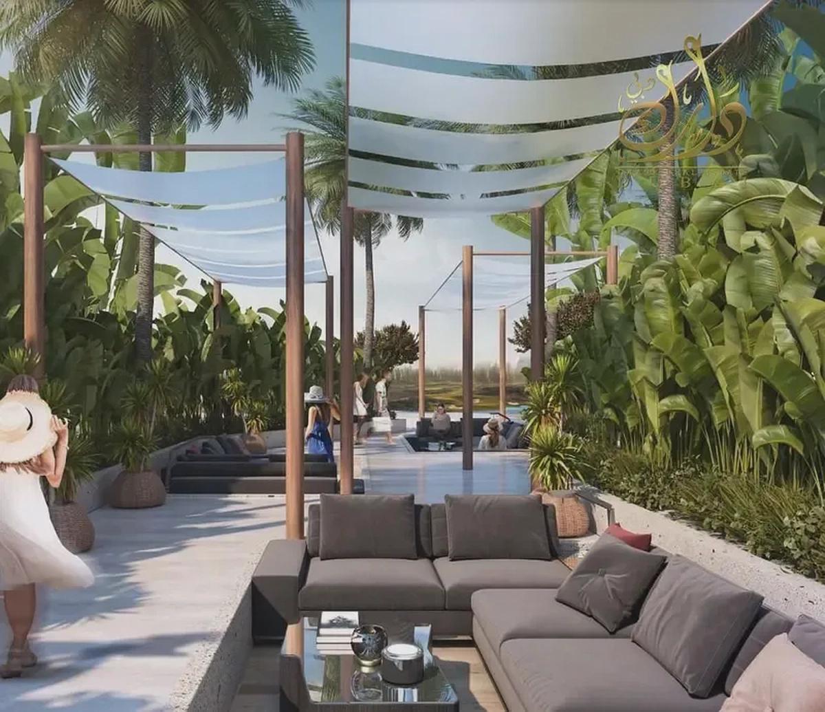 Wake Up To Golf Views Every Day!! | Easy Payment Plan-0-landscape