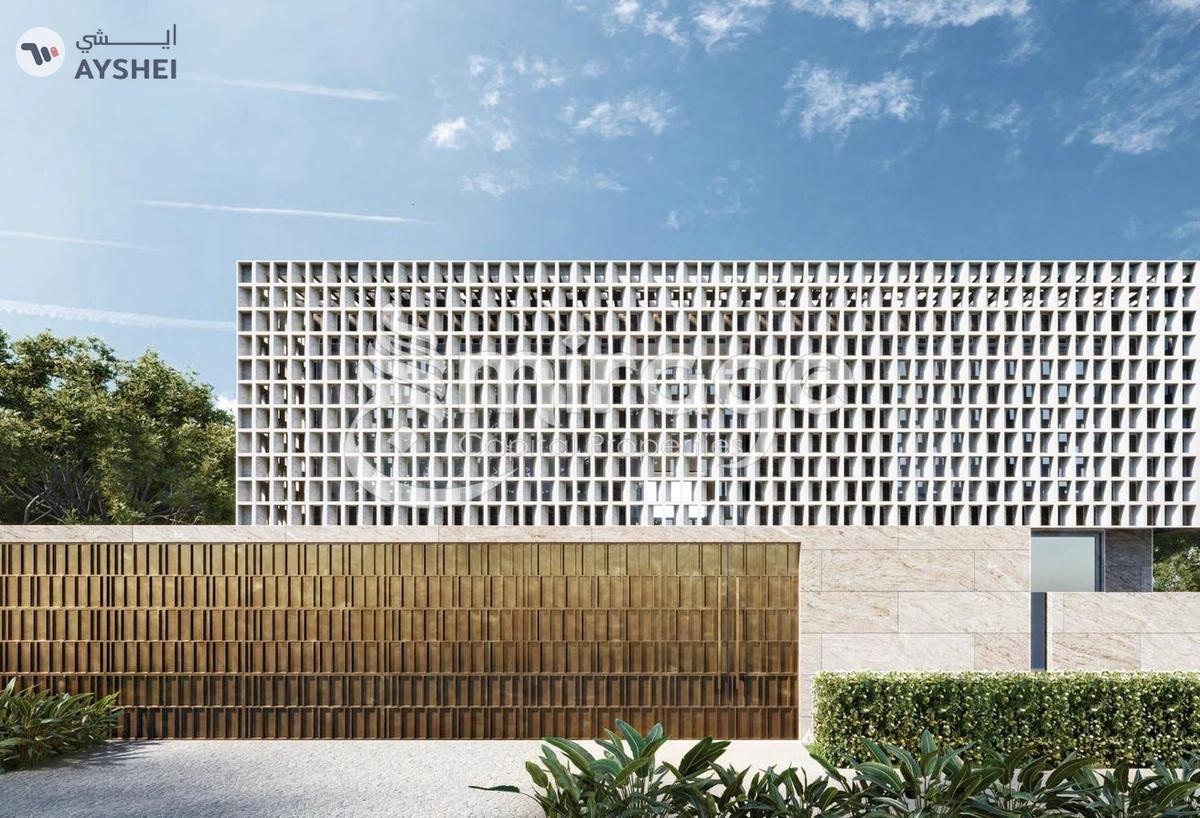 VILLA FOR SALE IN NAWAYEF WEST, AL HUDAYRIAT ISLAND-0-landscape