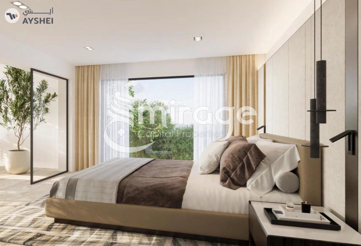 VILLA FOR SALE IN NAWAYEF WEST, AL HUDAYRIAT ISLAND-0-landscape