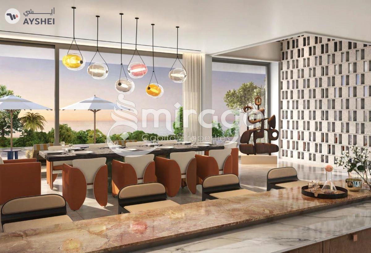 VILLA FOR SALE IN NAWAYEF WEST, AL HUDAYRIAT ISLAND-1-landscape