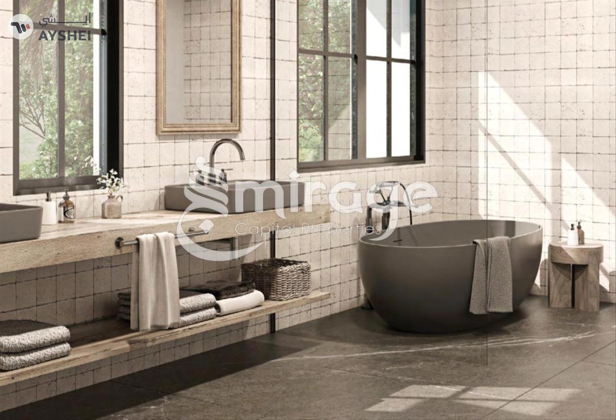 VILLA FOR SALE IN NAWAYEF WEST, AL HUDAYRIAT ISLAND-7-7