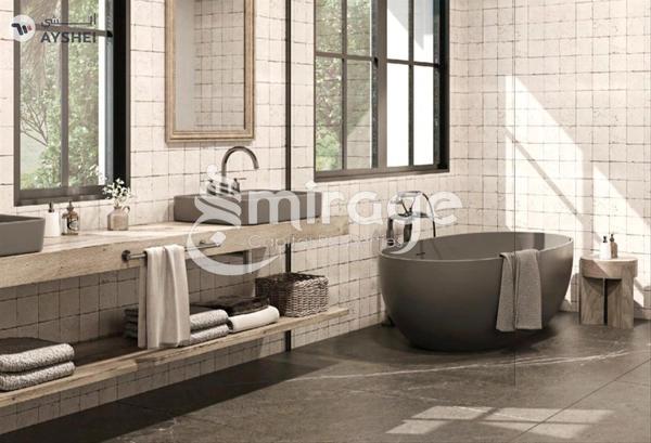 VILLA FOR SALE IN NAWAYEF WEST, AL HUDAYRIAT ISLAND