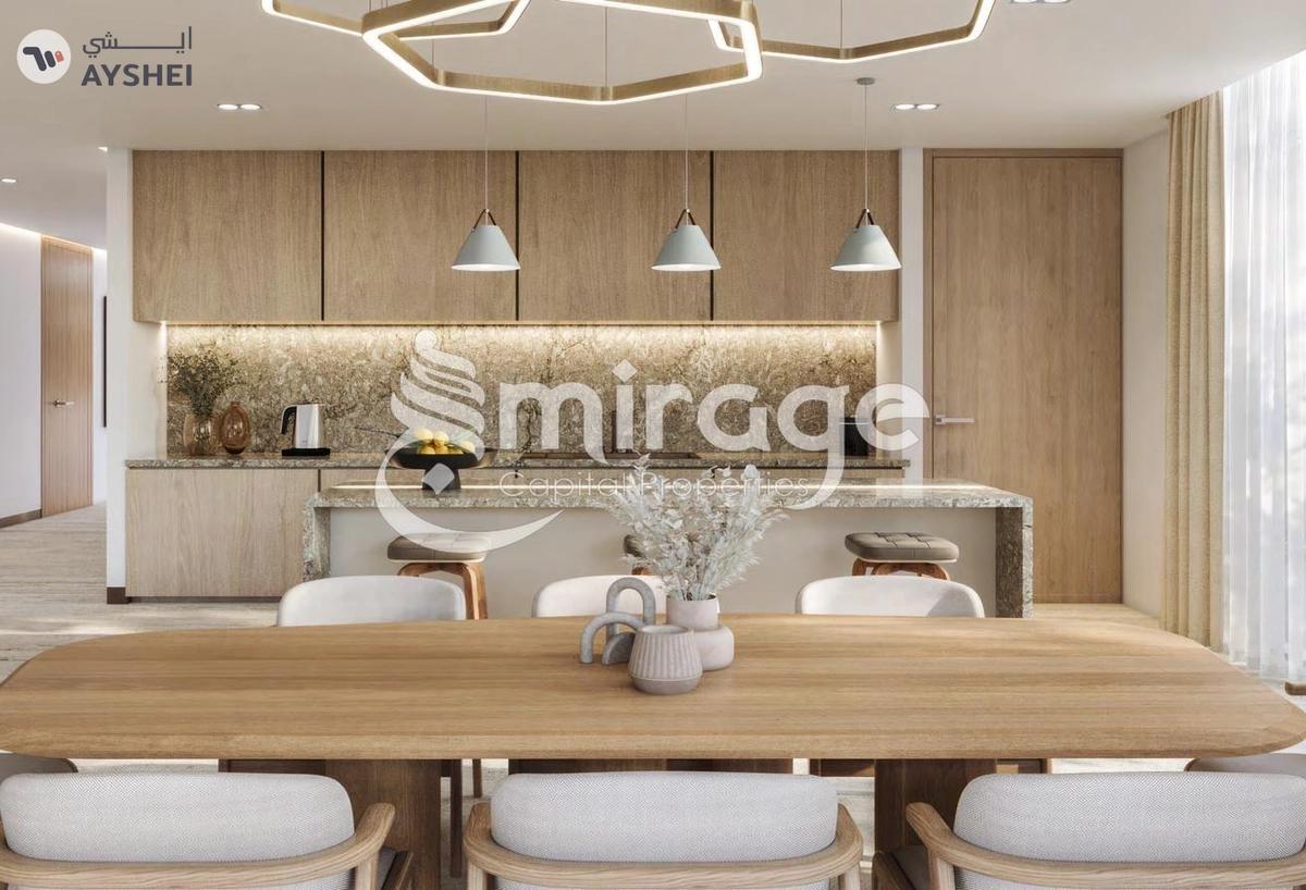 VILLA FOR SALE IN NAWAYEF WEST, AL HUDAYRIAT ISLAND-8-8