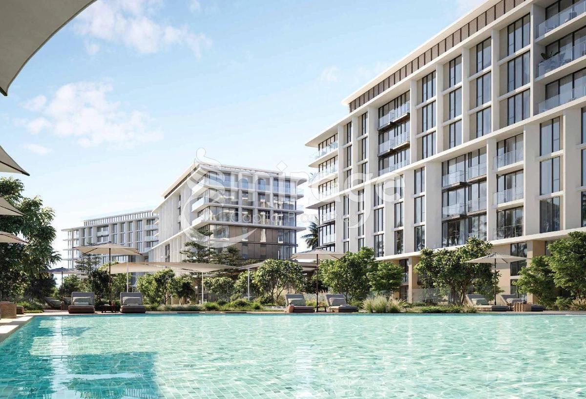 Luxurious 3BR Unit | Premium Facilities-0-landscape