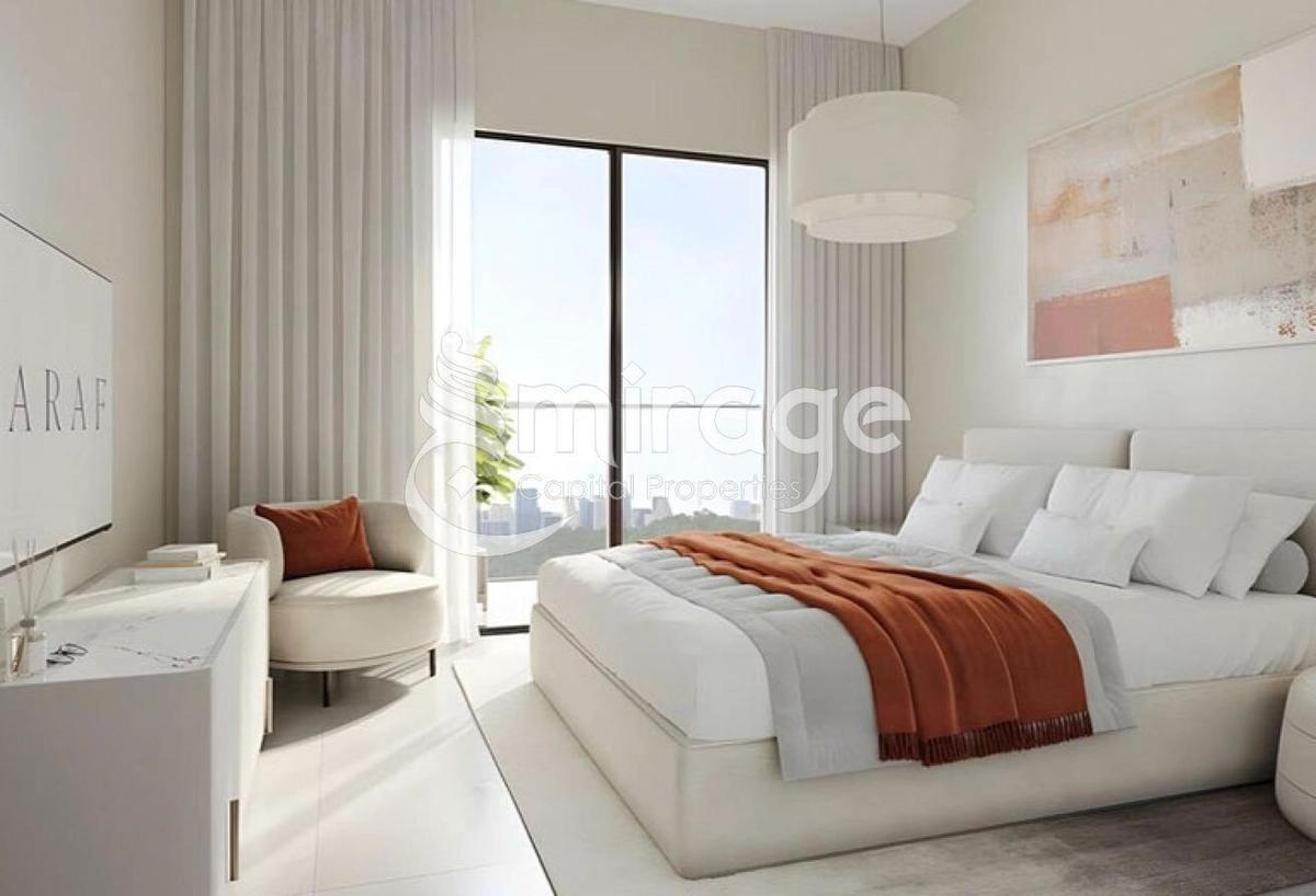 Luxurious 3BR Unit | Premium Facilities-5-5