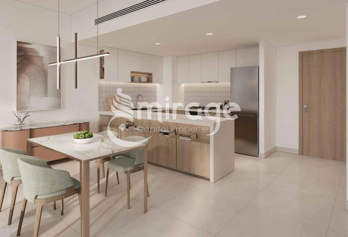 Luxurious 3BR Unit | Premium Facilities-3-3