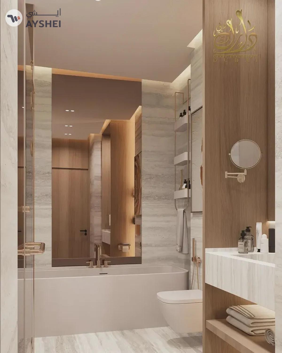 Apartment For Sale in Taj Wellington Mews, Al Marjan Island, Ras Al Khaimah-1-portrait