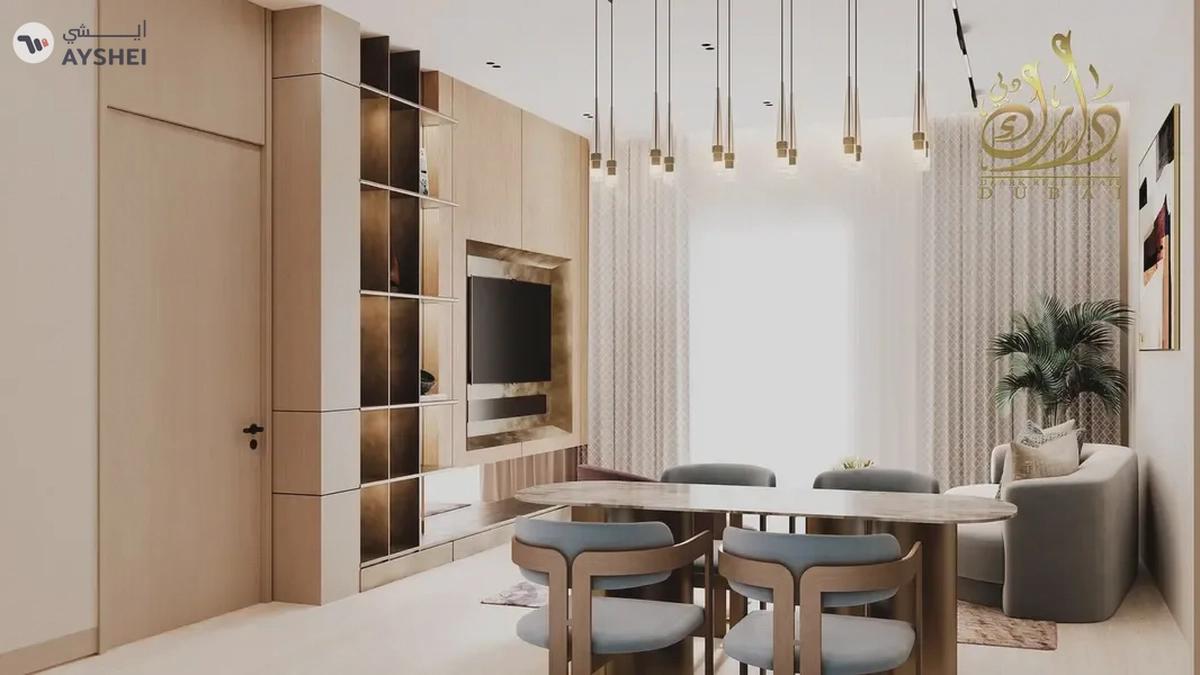 Apartment For Sale in Taj Wellington Mews, Al Marjan Island, Ras Al Khaimah-7-7