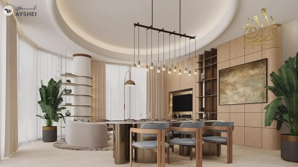 Apartment For Sale in Taj Wellington Mews, Al Marjan Island, Ras Al Khaimah-21-21