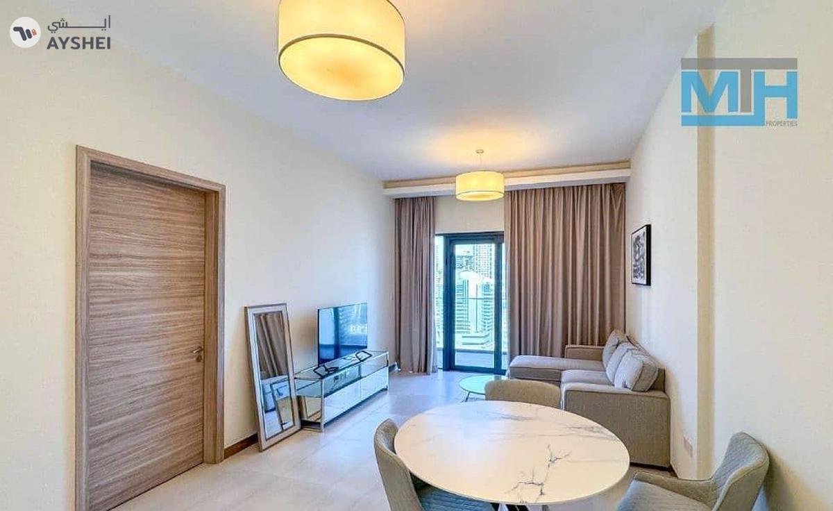 SOL Bay, Business Bay, Dubai-1-landscape