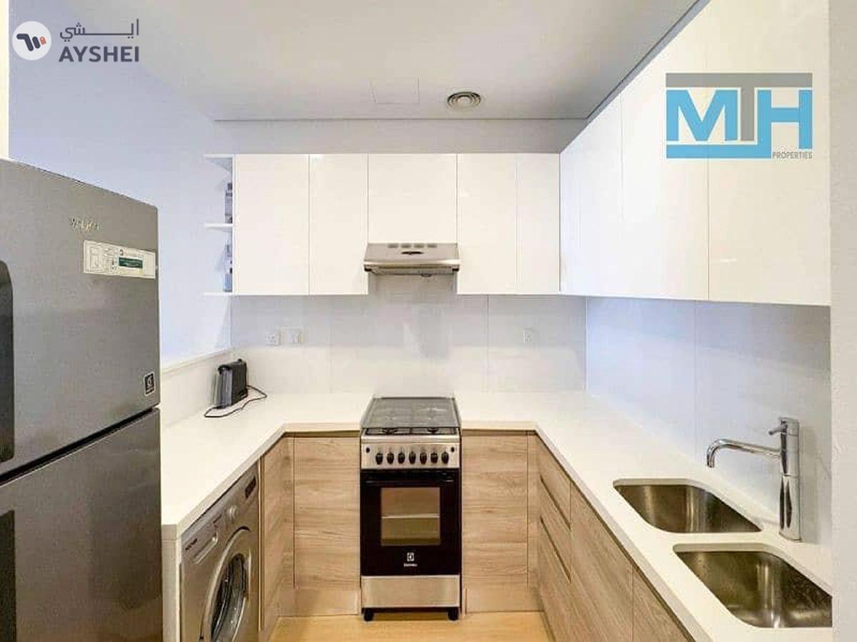 SOL Bay, Business Bay, Dubai-4-4