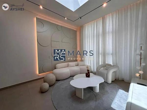 Largest Community Park I Luxury Villas I Free Hold