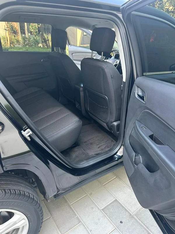 2017 GMC TERRAIN SLE-2 | FULL AGENCY SERVICES