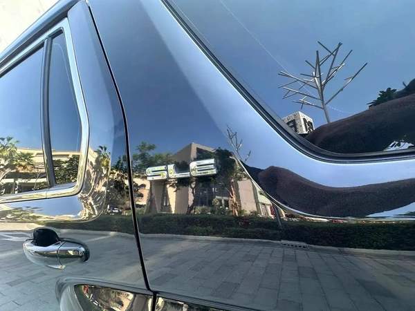 2017 GMC TERRAIN SLE-2 | FULL AGENCY SERVICES