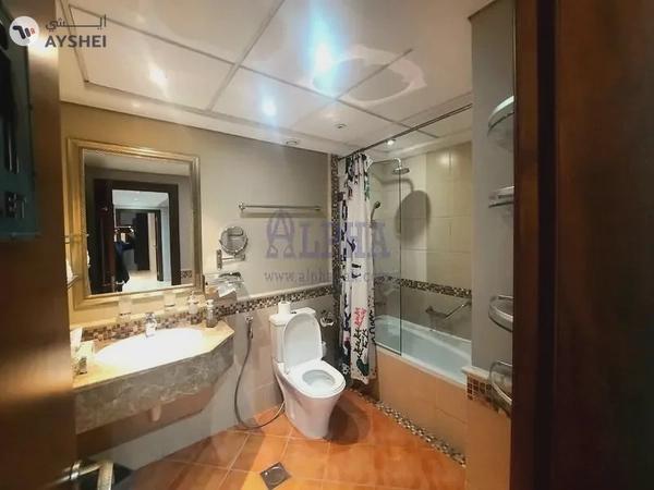 Marjan Island Resort & Spa, Al Marjan Island, Ras Al Khaimah