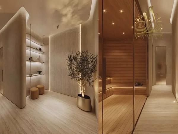 Real Price | Post Handover | Huge Discount on 60/40 Payment Plan
