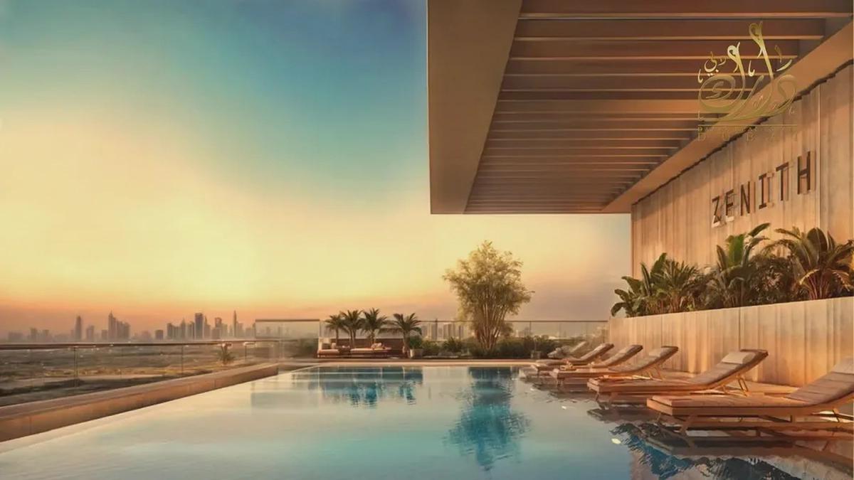 OPPORTUNITY KNOCKS ONCE_1BR_ GRAB IT BEFORE_ GONE-3-3