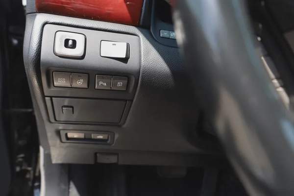 Used Lexus LS 460 4 door 4.6L SWB 2011