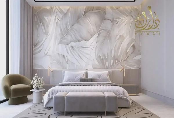 Fully Furnished| 30 % OFF | Limited Time Offer| High ROI| Higher Floor| ask for 5 years payment plan